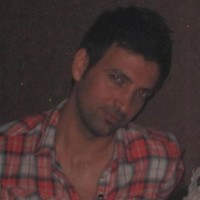 Abbas Gholizadeh