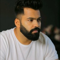 Gaurav Bhagwani