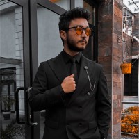 Şahan Yılmaz