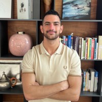 Shoam Tomer