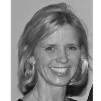 Martine Willems