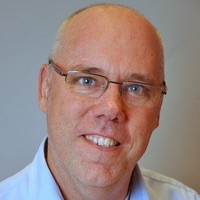 Ed Van Eersel