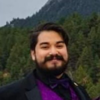 Abran Poot