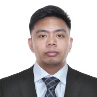 David Emmanuel Rivera