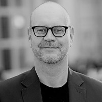 Anders Anderson
