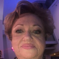 Alla Lyulkin