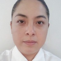 VANESSA MIRIAM DEL CRISTO BAEZ