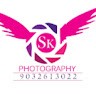SK Digital Studio's