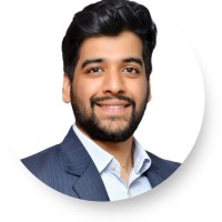Akshay Agarwal