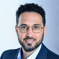 Dr.-Ing. Mohammed M. Ali