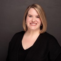 Meg Herring
