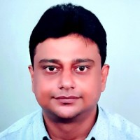 Sanjay Kumar Gupta