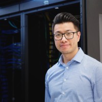 James Van Tran