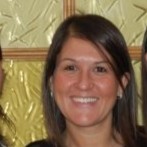 Angélique Fulco