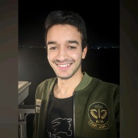 Abdallh Samy