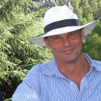 Klaas Herrema