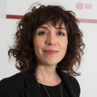Francesca Mura