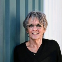 Tiny Brinkman - Drieënhuizen