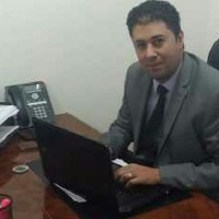 abdellatif abu hussien
