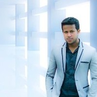 Ananta Raj