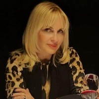 Ksenija Fekete Cvetković