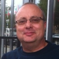 Bob Leblanc