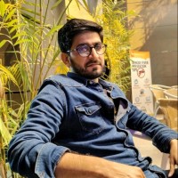 Mehar Shamoon