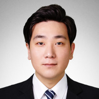 Isaac Jung