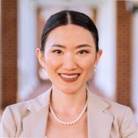 Shuai Yao