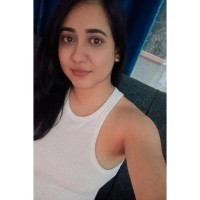 Neha Dasgupta