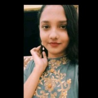 Priyanka Bardhan
