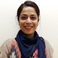 Charan Sethi