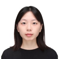 Jessie Xie