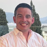 Adam Humphreys
