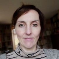 Andrea Westphal