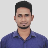 Ganesh Anbalagan