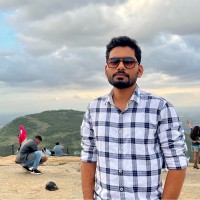 Jaydeep Rathore