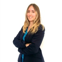 Catarina Simões