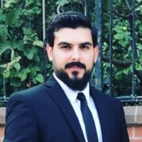 Umut Öksüzoğlu