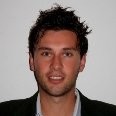 Marco Sacilotto