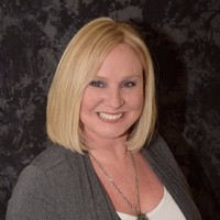 Teri Gormley