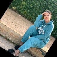 soukaina souka