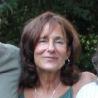 Lynn Holliday