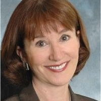 Patricia Barter
