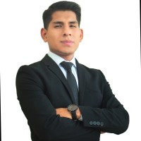 Edwin Silva Gutiérrez