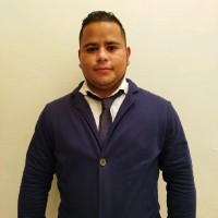 Jhoan Steven Castañeda Serna