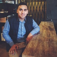 Christian Mendez