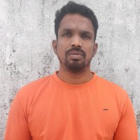 Moorthy Balakrishnan