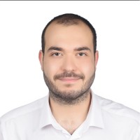 Furkan Bozkurt