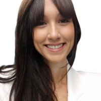 Elisabet R.
